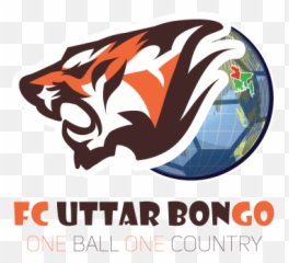 Bongo Designs Themes Templates And - Fc Uttar Bongo Emoji,Bongo Playing Emoticon