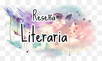 Luna Negra De Romina Russell - Holi Emoji,Significado Emoticon Luna Negra