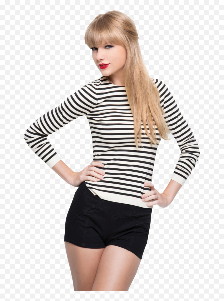 Taylor Swift Png Transparent Png Mart - Transparent Taylor Swift Emoji,Emojis Represented As Songs Taylor Swift