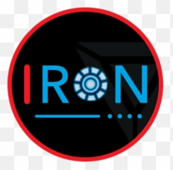 Man Of Iron Emui 589 Theme On Google Play Reviews Stats - Dot Emoji,Android Emui Emojis
