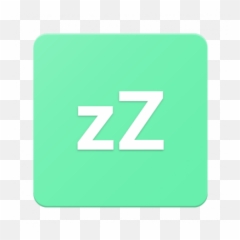 Marshmallow - Dot Emoji,Bugdroid Emoticon