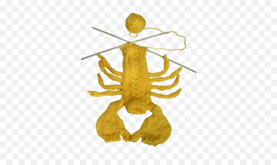 Unavoidable Disaster - Lobsters In Sweaters Emoji,Hella Sketchy Heart Emojis Instrumental