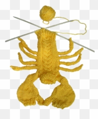 Unavoidable Disaster - Lobsters In Sweaters Emoji,Hella Sketchy Heart Emojis Instrumental