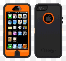 Otterbox Phone Cases Mississauga - Otterbox Defender Iphone 5 Emoji,Otterbox Ipod Cases Emojis