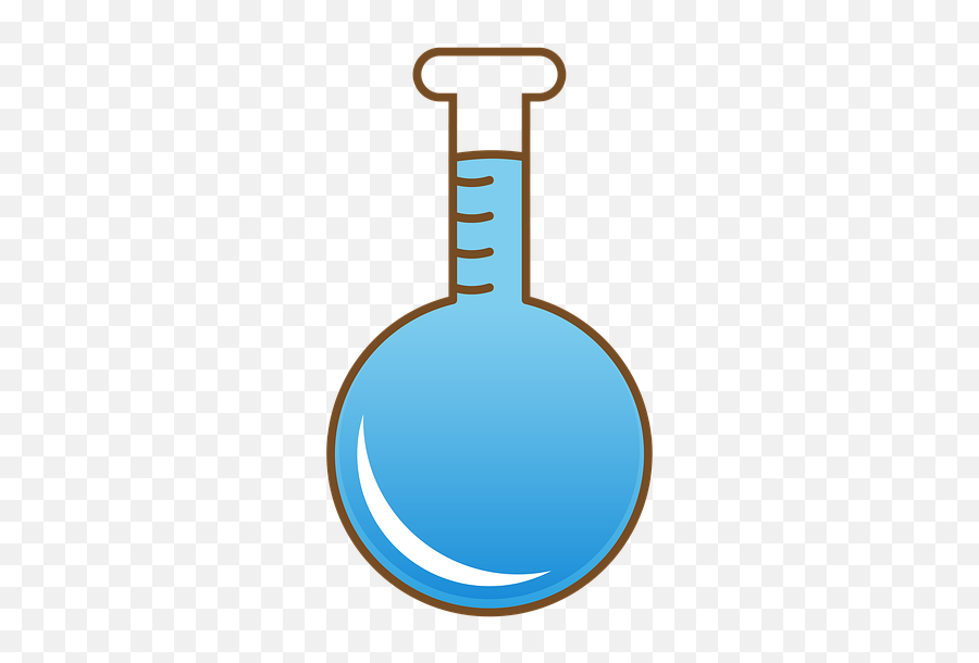 Free Photo Uterus Apparatus Ovaries - Max Pixel Laboratory Flask Emoji,Uterus Emoji