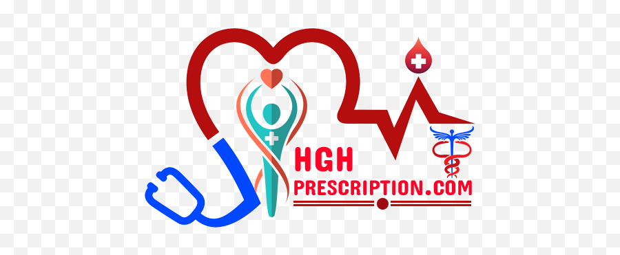 Doctors Prescribed Hgh Injections For Emoji,Emotions Hgh Note