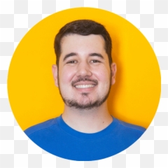 Nego Do Borel Leva Meninos De Semáforo - Happy Emoji,Clipe Nego Do Borel Emotions