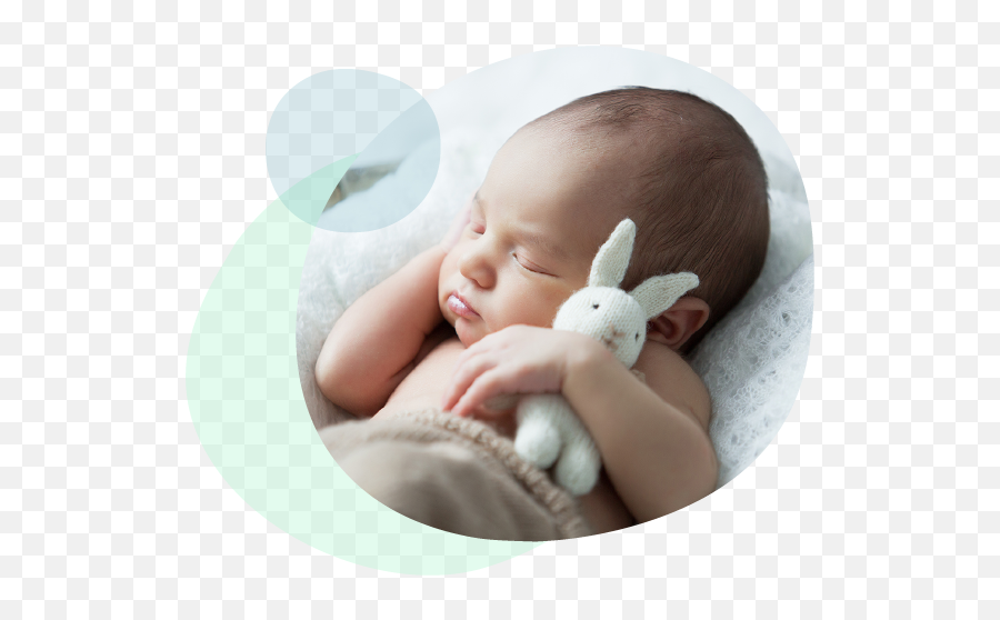 Uncategorized Kinspace - Beautiful Baby Photography Emoji,Singee Manma Emotion