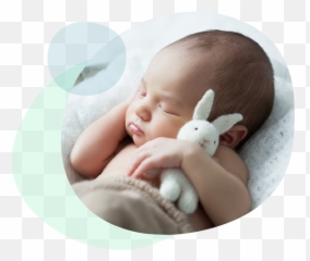 Uncategorized Kinspace - Beautiful Baby Photography Emoji,Singee Manma Emotion
