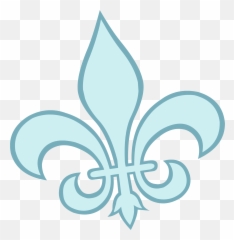 My Little Pony Friendship Is Magic Wiki - French Cutie Mark Emoji,Steam Emoticon Saturnlia