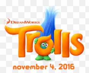 Pez Palz Friends Of Pez Dreamworks Trolls - Happy Emoji,Emoticons Pez Out Now In Europe