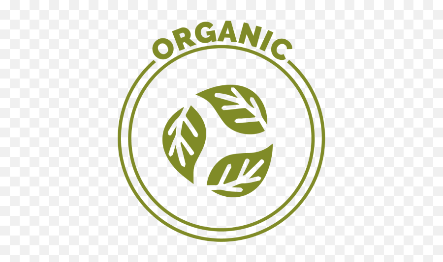 Organic Essential Oils Flower Essences Body U0026 Skin Care - Language Emoji,Ant Bites Emoji