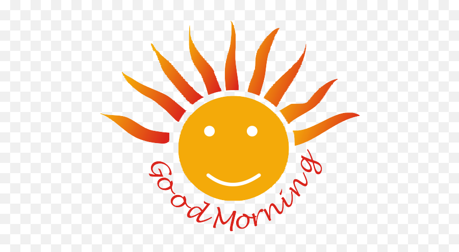 Good Afternoon Png Transparent Images - Niraag Wellness Emoji,Good Morning Tuesday Emoticon Image