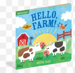 Products U2013 Tagged Hello Farm U2013 Wwwshoptherocketcom - Indestructibles Emoji,Mr Hankey Emoji