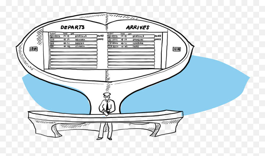 Borders - On Flying Marine Architecture Emoji,Physicology Emotions