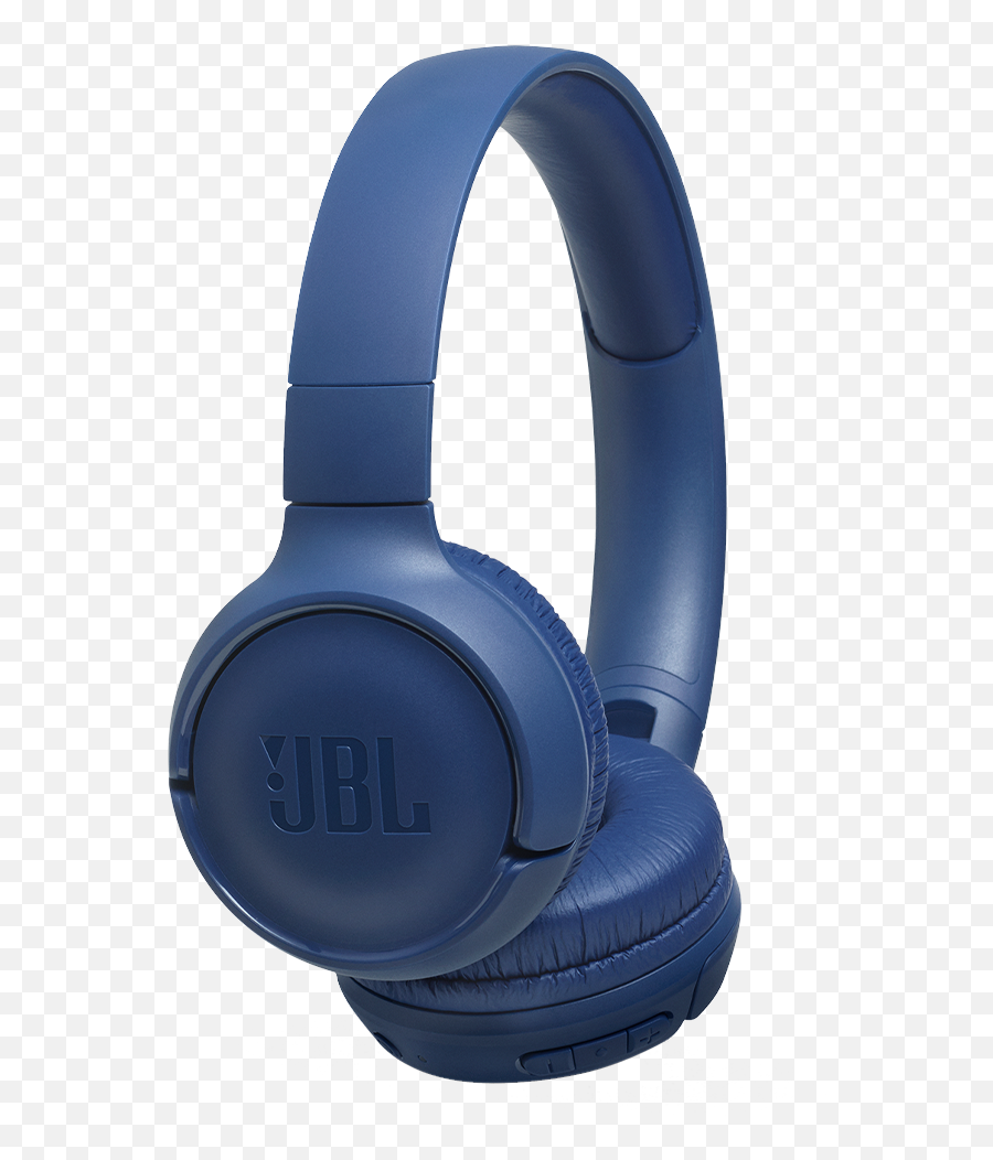 Voicecomm Wholesale Wireless Accessory - Jbl Headphones Blue Emoji,Steelie Emoticon