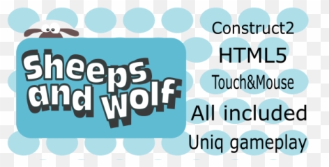 Sheep And Wolf U2013 Html5 Game Mobile U2013 Senni Music - Language Emoji,Jingle Bell S Chime In Jingle Bell Time Emotion