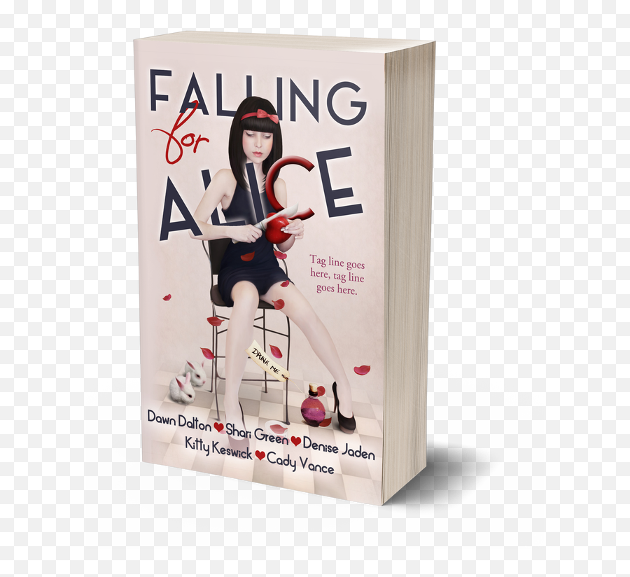 Falling For Alice - Book Cover Emoji,You Ever About Your Emotions Vine