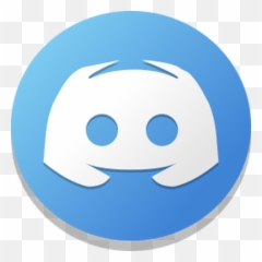 Chat Messenging - Icon Discord Emoji,How To Make An Emoticon In Gimp