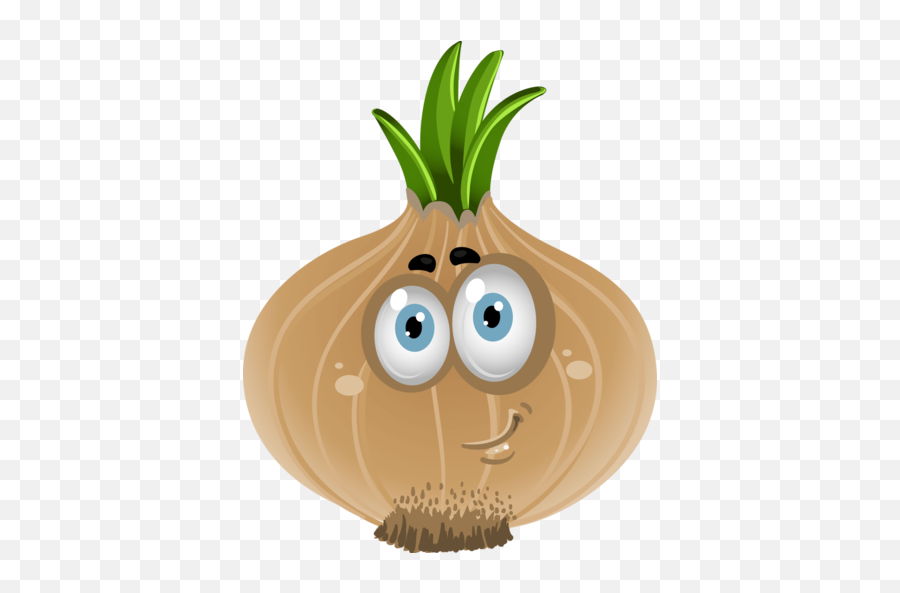 52 Emjoil Ideas - Clipart Onion Emoji,Corn And Onion Emoji