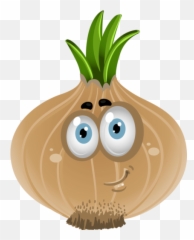 52 Emjoil Ideas - Clipart Onion Emoji,Corn And Onion Emoji