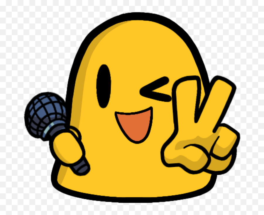 Discord Server - Happy Emoji,Blobcat Emojis