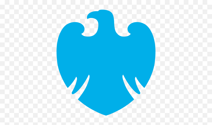 Logo Quiz Answers Level 92 - High Resolution Barclays Logo Emoji,Guess The Emoji Level 99 Answers Emoji 2 Answers