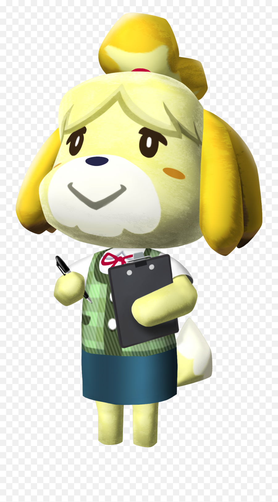 Learning To Love Animal Crossing Again - New Leaf Animal Crossing Dog Emoji,Animal Crossing You Learned A New Emotion