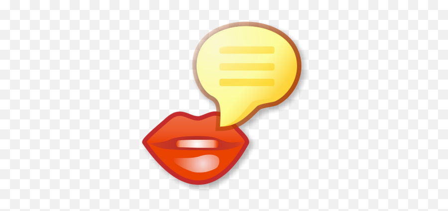 Best Text To Speech Software In 2021 - Softonic Symbol Vorlesen Emoji,Emotion Renegade Xt