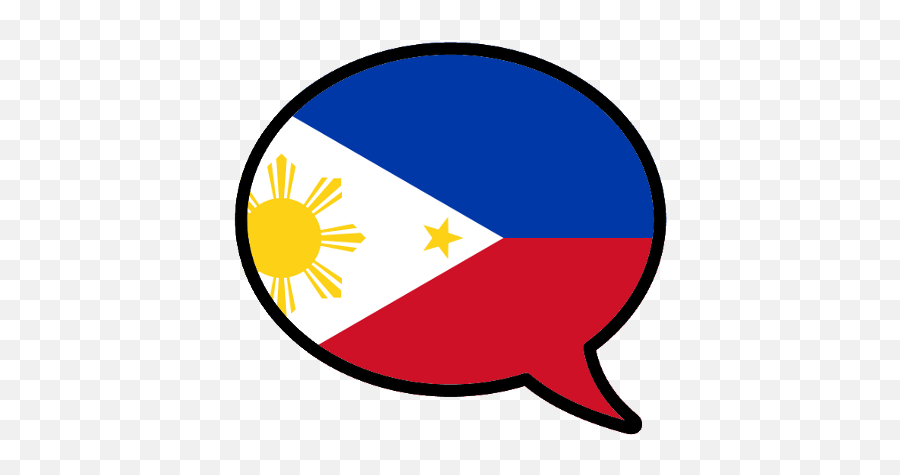 Learn Filipino With The Unique Long - Term Memory Method 2021 Flag Philippines Emoji,Free Printable Emotion Memory Cards