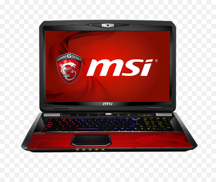 Specification Gt70 Dominator Dragon Edition Msi Global - Msi Dragon Edition Emoji,Dragon Face Emoticon Set