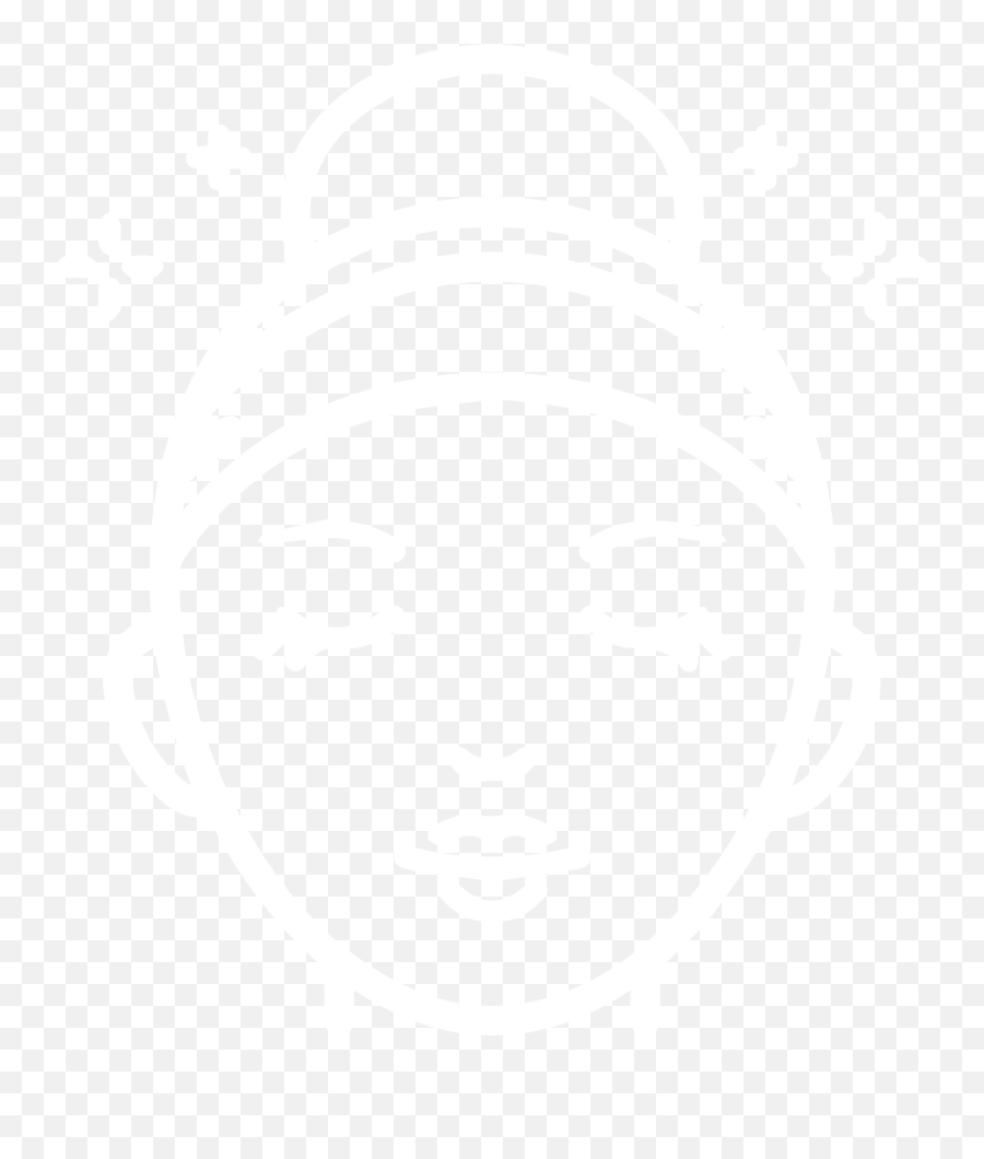 We Create Innovative And Customizable Corporate Gadgets - Dot Emoji,Aroused Facebook Emoticon We Create Innovative And Customizable Corporate Gadgets - Dot Emoji,Aroused Facebook Emoticon