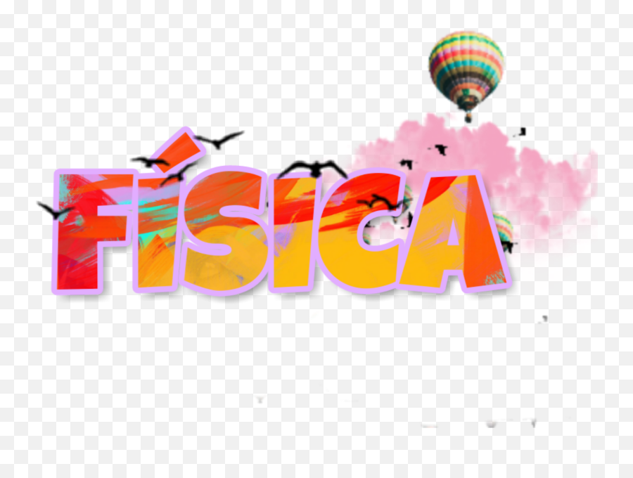 The Most Edited Fisica Picsart - Hot Air Ballooning Emoji,Emoji Foin