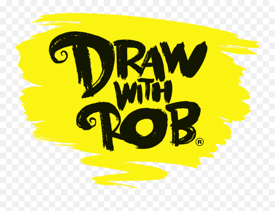 Drawwithrob U2014 Rob Biddulph - Language Emoji,Emojis For Kids For Facbook