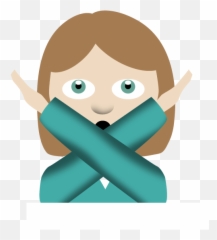 Forza Horizon 5 Car Audio Recording Emoji,Forza Emoji