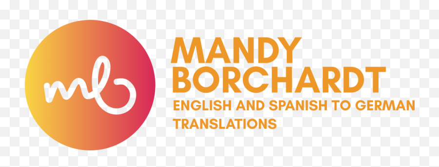 German Translator Specialising In Marketing Translations - Opti Emoji,Emoji Translator
