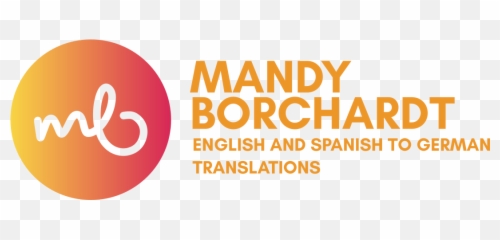 German Translator Specialising In Marketing Translations - Opti Emoji,Emoji Translator
