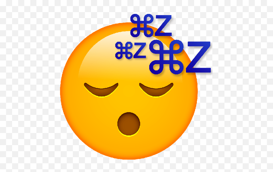Pesach - Happy Emoji,Passover In Emojis