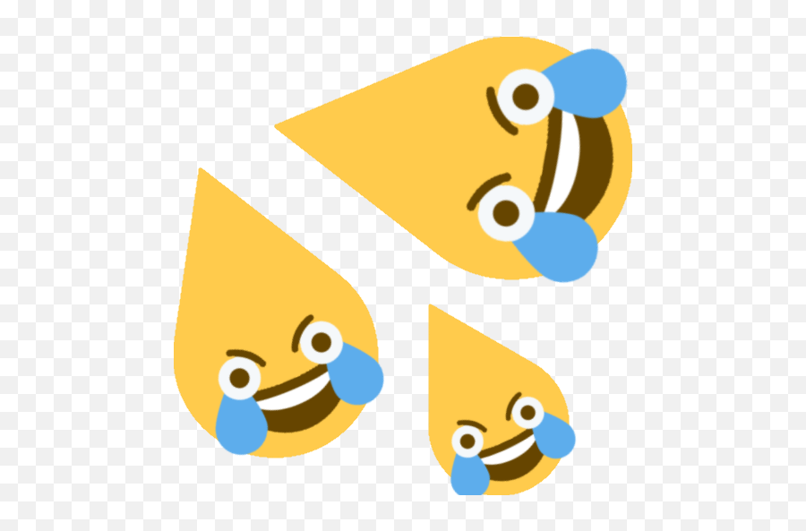 Cringe Emojis - Happy,Cringe Emoji Png