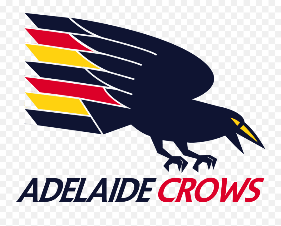 Workshop - Jumper Ideas For 2020 Page 13 Bigfooty Adelaide Crows Logo Vector Emoji,Chelsea Fc Emoji Iphone