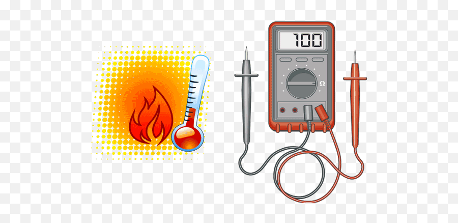 I have a high temperature. Термометр анимация. Температура гифка. Повышение температуры гифка. Градусник gif.