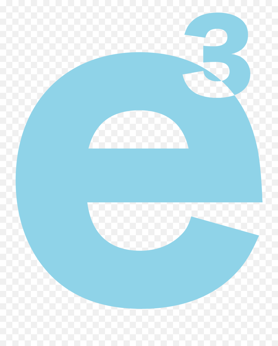 E - Dot Emoji,High Resolution Low Emotion