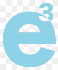 E - Dot Emoji,High Resolution Low Emotion