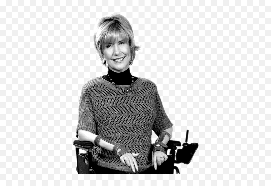 Paul David Tripp - Joni Eareckson Tada Filmes Emoji,Joni Erickson Tada Emotions In The Face Of Suffering