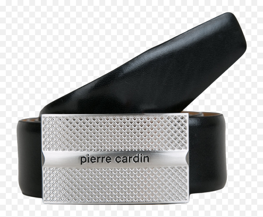 Black Belt 1070216 Pierre Cardin Mens - Portable Emoji,Emotion For Men Pierre Cardin