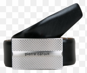 Black Belt 1070216 Pierre Cardin Mens - Portable Emoji,Emotion For Men Pierre Cardin