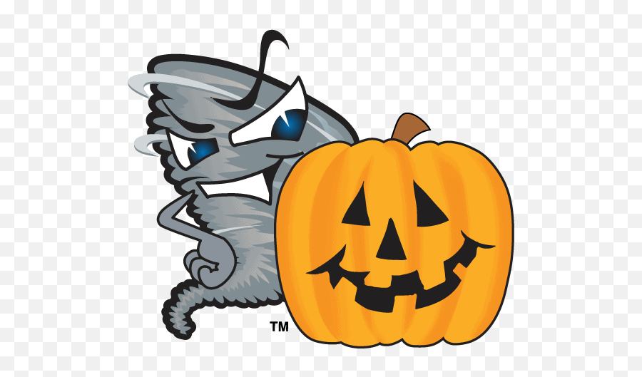 Halloween Images - Mascot Junction Halloween Dragon Clipart Emoji,Gator Emoji Free