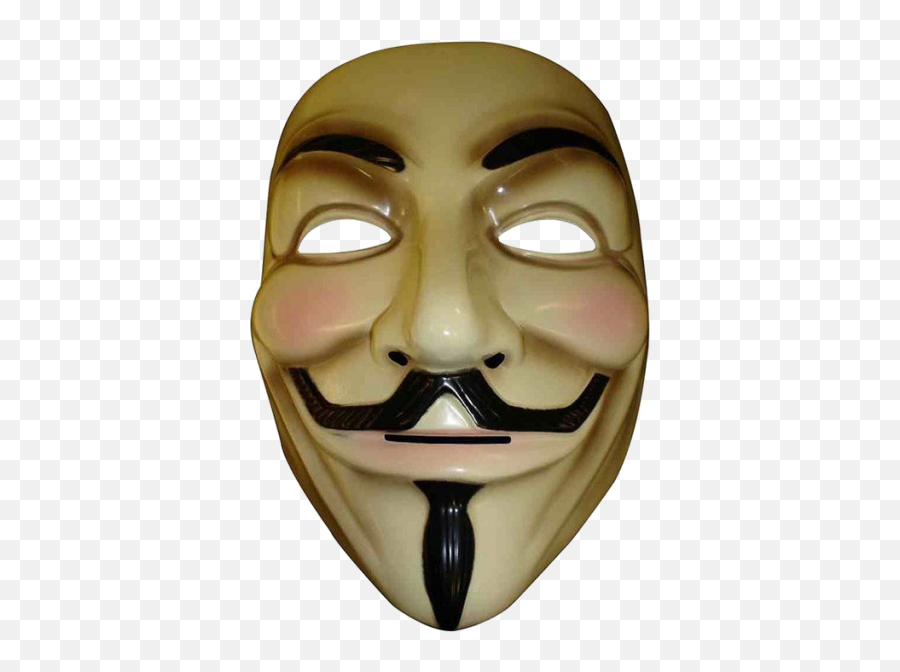 Anonymous Png Images Anonymous Mask Free Clipart Images - Mask Face Boys Png Emoji,Anonymous Emoticon Facebook Mask