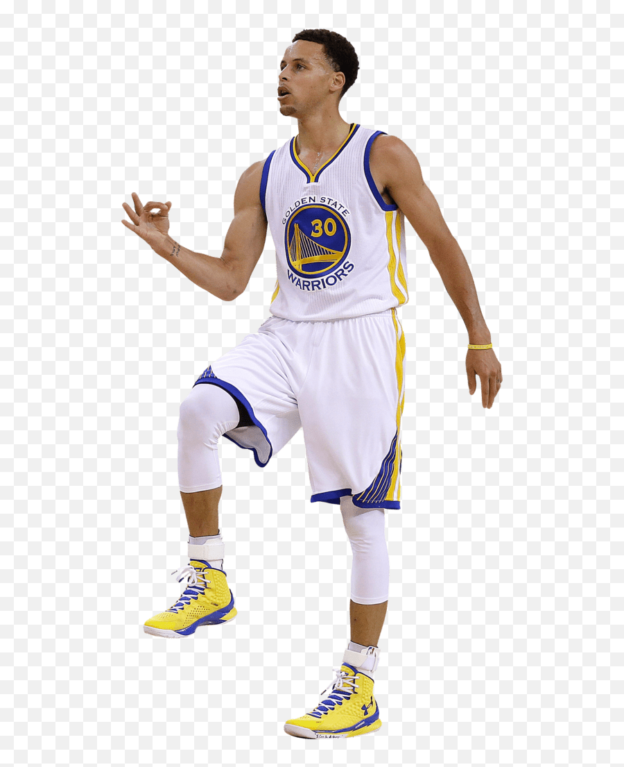 Stephen Curry - Stephen Curry Png Hd Emoji,Steph Curry Doesn't Show Emotions