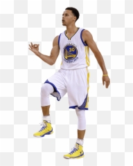 Stephen Curry - Stephen Curry Png Hd Emoji,Steph Curry Doesn't Show Emotions